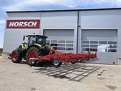 Horsch Finer 7 SL