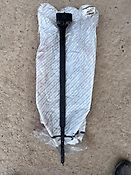 CNH Messerkopf, 84275285