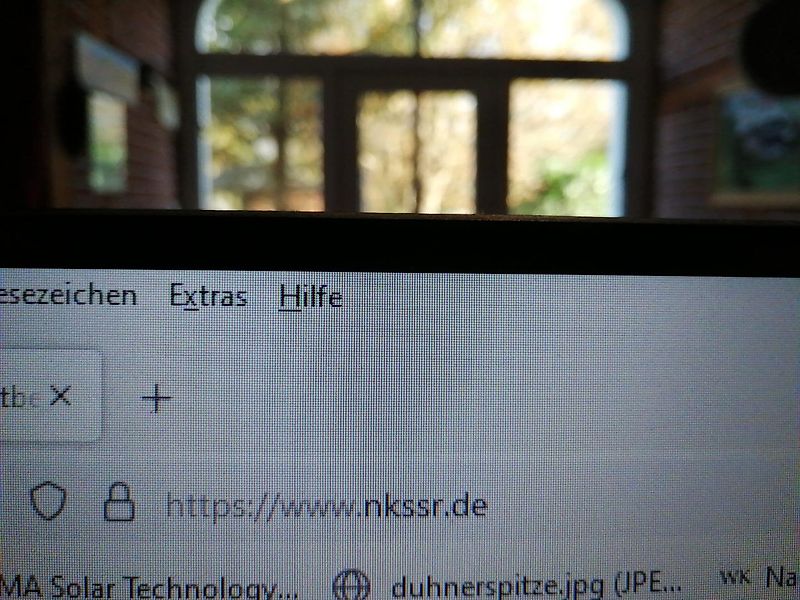 Frost Rübengabel 190cm Arbeitsbreite mit 3Punktanbaubock passend für Schlepperanbau Rübengabel Rübenforke Steinforke Feuerholzgabel Steinforke