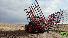 AGRO-MASZ BM 75