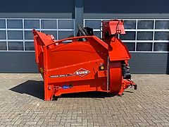 Kuhn Primor 2060 M Strooier