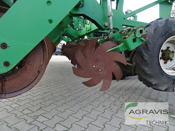 Kerner KOMET KAS 720 ÜM