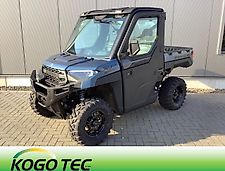 Polaris Ranger XP 1000 EPS ABS