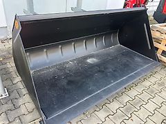 Alö 11255874Q  VL 225