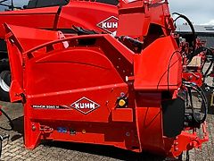 Kuhn Primor 2060 M