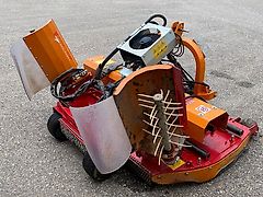 Fischer BV 3 195 -290