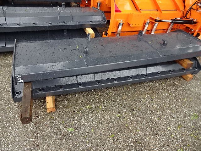 H LM  Euro- Frontladergabel - Dunggabel - 1,2 bis 2,4 Meter Breite- 1,2 M -1,5 M -1,8 M -2 M -2,2 M -2,4- Meter Dunggabeln 1,2 bis 2,4 Meter Euro Schnellwechselanbau