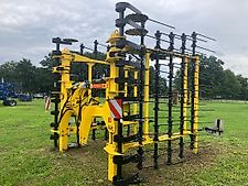 Bednar Striegel-Pro PN 6000