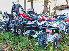 Volmer Strip till Culex 875 ML