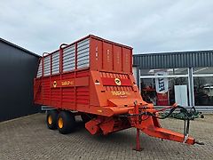 Taarup TA 465