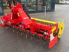 Pöttinger Fox 300