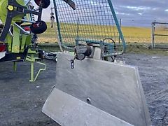 Pfanzelt S-LINE 9172