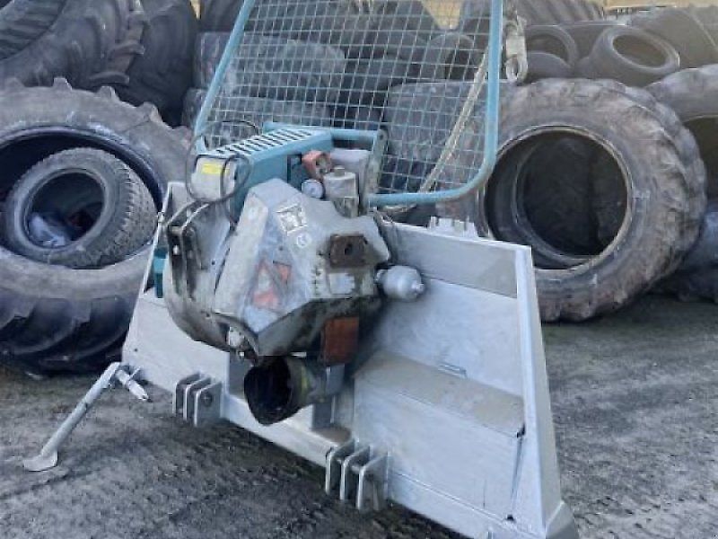 Pfanzelt S-LINE 9172