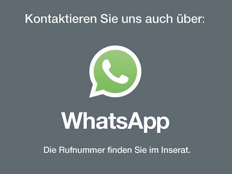 Pfanzelt S-LINE 9172