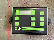 Becker/Kongskilde LH Agro1600 Terminal