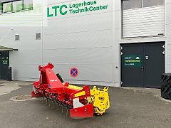 Pöttinger Fox 300