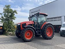 Kubota M5-092