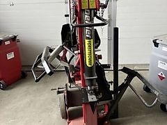 Oehler HOLZSPALTER OL 1145