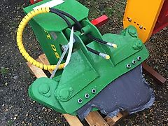 Farma BC18 Energy Cutter