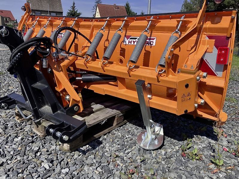 Hydrac KG- KL-II-240 ONLINE