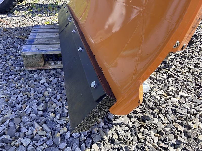 Hydrac KG- KL-II-240 ONLINE