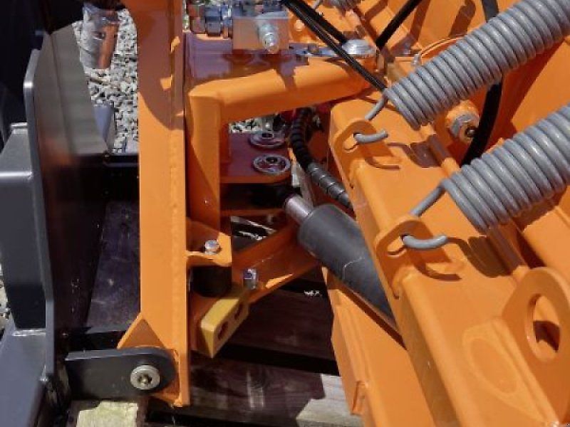 Hydrac KG- KL-II-240 ONLINE