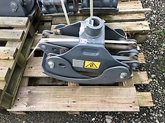 Farma 0.12 G2.1 Grapple