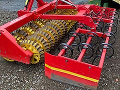 Güttler Duplex 30-56