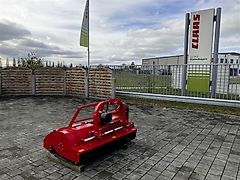 Tehnos MULCHER 170 R LW HECKANBAU