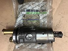 SDF Regelsteuergerät, 04383203