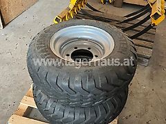 260/70-15.3
