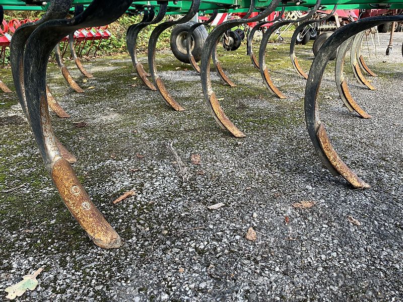 Regent Terrakan 3000 R6 Bio