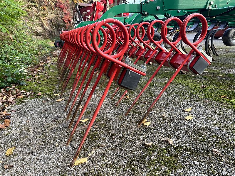 Regent Terrakan 3000 R6 Bio