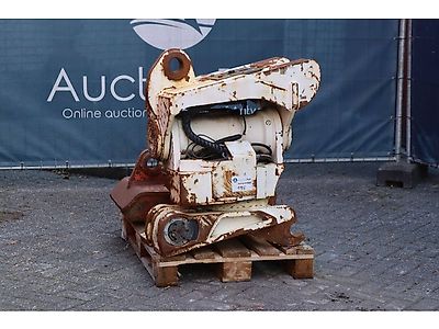 Wimmer Hartstahl GMBH A-LOCK 3 HKS