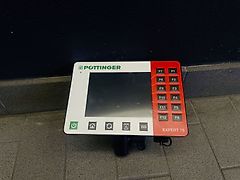 Pöttinger C142240\EXPERT 75 TERMINAL