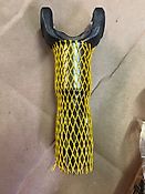 CNH Gabel-Kurzwelle, 1-33-742-103