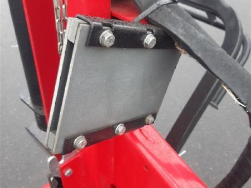 Oehler HOLZSPALTER 1140