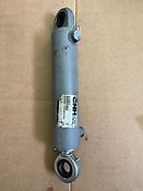 CNH Lenkzylinder T6.XXX, 47130813