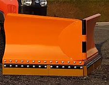 ecotech EPV3-130K ecotech EPV3-130K
