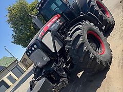 Massey Ferguson 8470