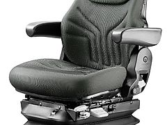 Grammer Maximo Comfort MSG95G/721 1288539