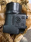 Deutz-Fahr Steuerpumpe, 04438080