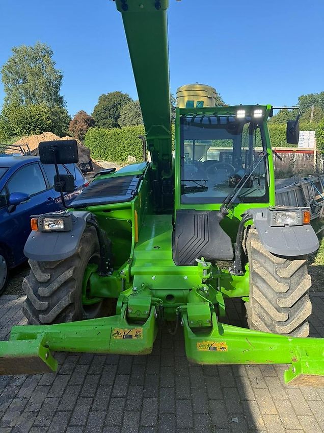Merlo P30.10