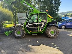 Merlo P30.10