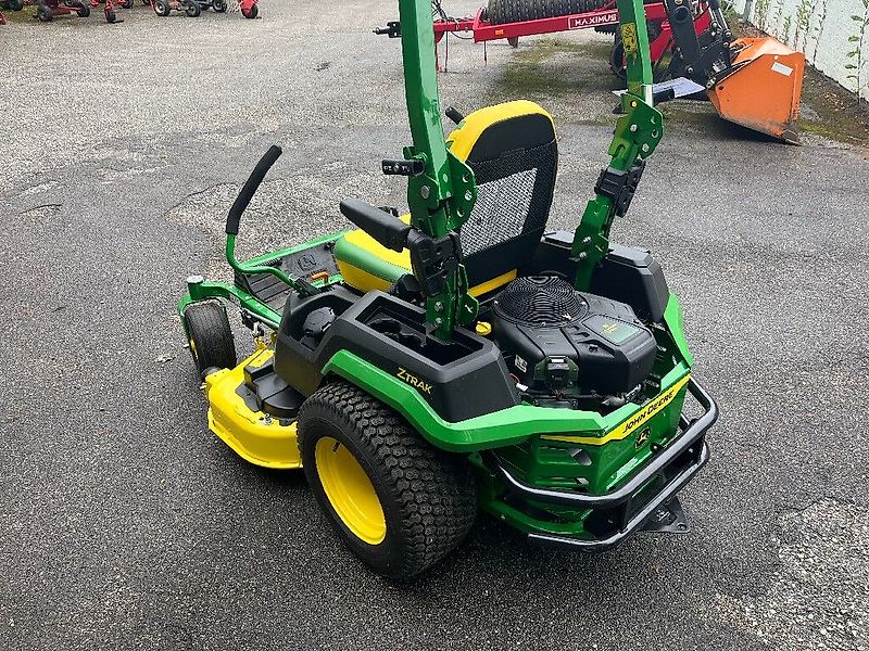 John Deere Z545R