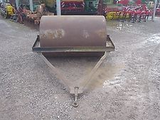 Fortschritt 1,75 m AB