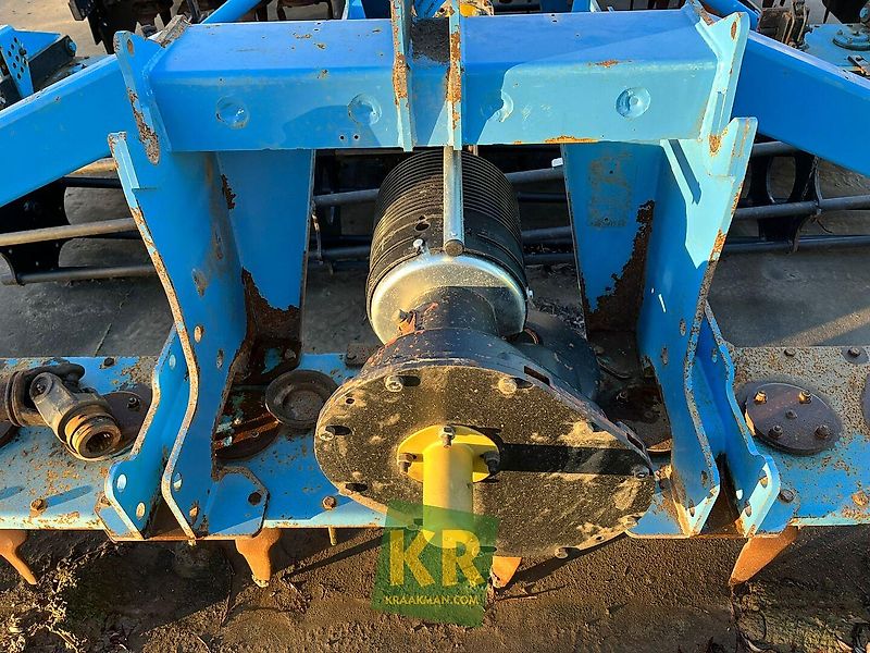 SICMA Overig #688034