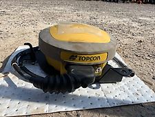 Topcon RTK-Empfänger, 1000499-01