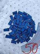 Lechler Düsen IDK 120-03, 50 Stück im Paket