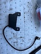 Rauch WLAN-Modul für Jobrechner, 6003034